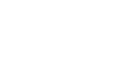 Melivélo (Retour à la page d'accueil)