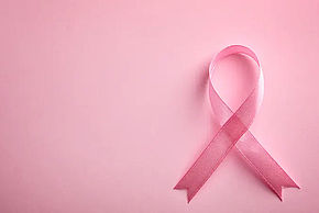 Octobre rose 2022 - Agrandir l'image