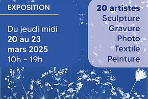 Agrandir l'image