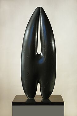 Mircea MILCOVITCH à Melun - Agrandir l'image (fenêtre modale)