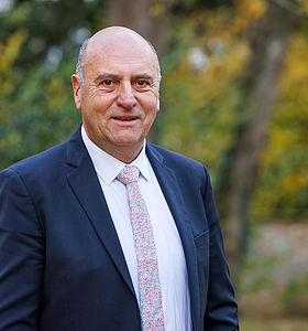 Une nouvelle lettre aux élus