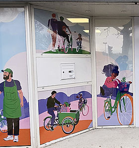 Melivélo : il y a du nouveau en 2025