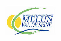 Communauté d'Agglomération Melun Val de Seine