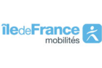 Ile de France Mobilités
