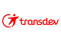 Transdev